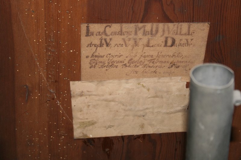 Elbogen Mai 2010 013.jpg